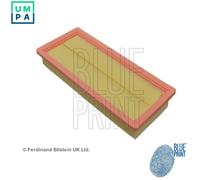 BLUE PRINT ADL142226 Air filter