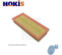 AIR FILTER ADL142226 FOR FIAT 187 A1.000 1.1L 188 A4.000 1.2L 4cyl LANCIA 1.2L