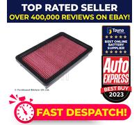 BLUE PRINT ADM52212 Air filter