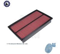 Blue Print ADM52217 Air Filter