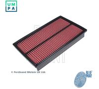 Blue Print ADM52217 Air Filter, pack of one