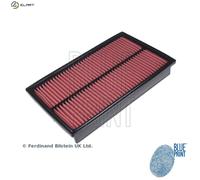 Blue Print ADM52217 Air Filter