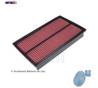 Blue Print ADM52217 Air Filter