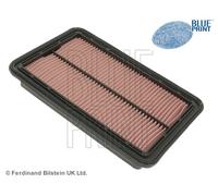 AIR FILTER ADM52222 BLUE PRINT I