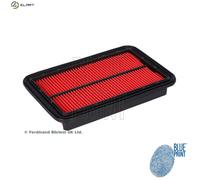 BLUE PRINT ADM52222 Air filter