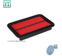 BLUE PRINT ADM52222 Air filter
