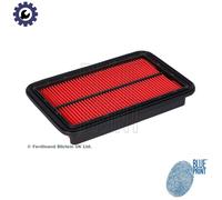 AIR FILTER ADM52222 FOR FP9AFPY3BPTurboBPD/9A/Y3/01LP/33FPFP33FP01LPBP6J 1.8L