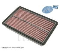 AIR FILTER ADM52226 BLUE PRINT I