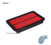 AIR FILTER ADM52226 FOR FPE1FP87BP-ZE/55/E1/87/D9FPFP55FPD9BP 1.8L Z5-DE 1.5L