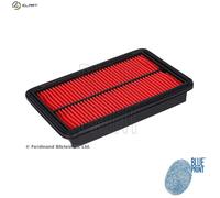 Blue Print Air Filter ADM52226 – Fits Mazda Premacy, Lantis V, 323 F, 323 S, Etude VI – 1.8L/1.5L