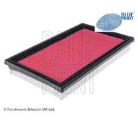 AIR FILTER ADM52236 BLUE PRINT I