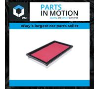 Air Filter ADM52236 Blue Print RF4P13Z40 Y70113Z40 Y70113Z409A Quality New