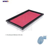Blue Print Air Filter ADM52236 - Genuine - Fits Mazda Premacy Dsl. - RF4P13Z40/Y70113Z409A