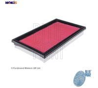 BLUE PRINT ADM52236 Air filter