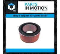 Blue Print Air Filter ADM52238 R2S213Z40 - Genuine, New, Top Quality Guaranteed