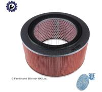 Air Filter ADM52238 Blue Print R2S213Z40 Genuine Top Quality Guaranteed New