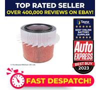 Air Filter ADM52244 Blue Print V10113Z40 V10123603 MB120298 Quality Guaranteed
