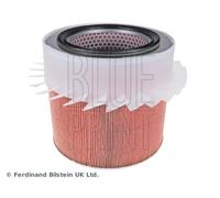 Air Filter ADM52244 Blue Print V10113Z40 V10123603 MB120298 Quality Guaranteed
