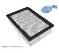 AIR FILTER ADM52245 BLUE PRINT I