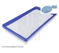 AIR FILTER ADM52246 BLUE PRINT I