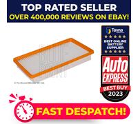 BLUE PRINT ADM52246 Air filter
