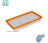 BLUE PRINT ADM52246 Air filter