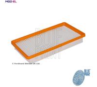 BLUE PRINT ADM52246 Air filter