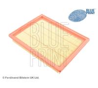 AIR FILTER ADM52247 BLUE PRINT I