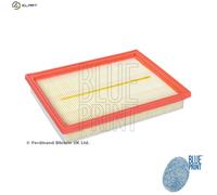 BLUE PRINT ADM52247 Air filter