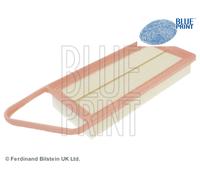 AIR FILTER ADM52248 BLUE PRINT I