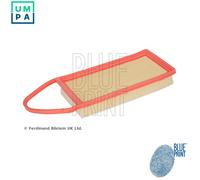 ADL ADM52248 AIR FILTER