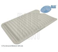 AIR FILTER ADM52249 BLUE PRINT I