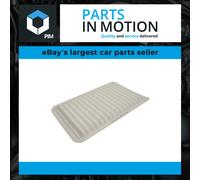 Air Filter ADM52249 Blue Print ZJ0113Z40 ZJ0113Z409A Genuine Quality Guaranteed