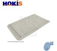 AIR FILTER ADM52249 FOR MAZDA Z627/Z601/Z668/Z682/Z683 1.6L ZJ-VE/04/46 1.3L 2