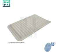 AIR FILTER ADM52249 FOR MAZDA Z627/Z601/Z668/Z682/Z683 1.6L ZJ-VE/04/46 1.3L 2