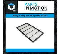 Air Filter ADM52250 Blue Print N3H113Z40 N3H113Z409A Genuine Quality Guaranteed