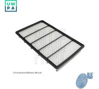 AIR FILTER ADM52250 FOR MAZDA 13B-MSP 1.3L 2cyl RX-8