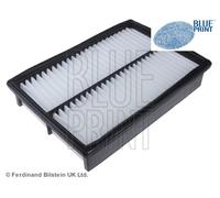AIR FILTER ADM52251 BLUE PRINT I