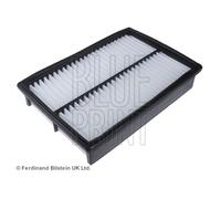 Blue Print ADM52251 Air Filter
