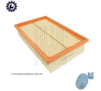Blue Print ADM52252 Air Filter, pack of one
