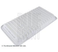 AIR FILTER ADM52254