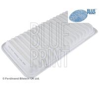 AIR FILTER ADM52254 BLUE PRINT I