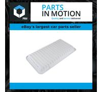 Air Filter ADM52254 Blue Print LFG113Z40 LFG113Z409A Genuine Quality Guaranteed