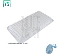 Air Filter ADM52254 Blue Print LFG113Z40 LFG113Z409A Genuine Quality Guaranteed