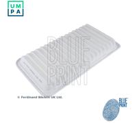 Blue Print ADM52254 Air Filter