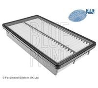 AIR FILTER ADM52255 BLUE PRINT I