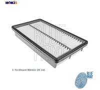 AIR FILTER ADM52255 FOR L3-VDT/L3KG/L3Y7/L3K7 2.3L L5-VE 2.5L 4cyl