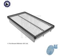 Mazda6 Air Filter Fits Mazda CX-7 AJ5713Z40 9A Blue Print ADM52255