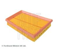 Air Filter ADM52256 Blue Print 1338536 1729857 5S619601AA 5S619601A1A Quality
