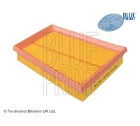 AIR FILTER ADM52256 BLUE PRINT I